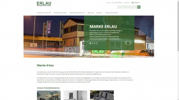 erlau.com SHOT 2025-06-21 04:44:56