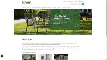 erlau.com SHOT 2025-08-16 12:47:36