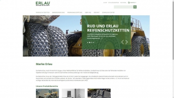 erlau.com SHOT 2025-09-30 22:32:02