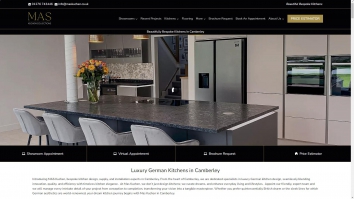 maskuchen.co.uk SHOT 2025-06-22 07:04:37