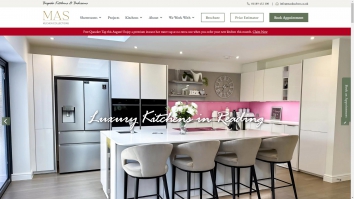 maskuchen.co.uk SHOT 2025-11-04 14:47:54