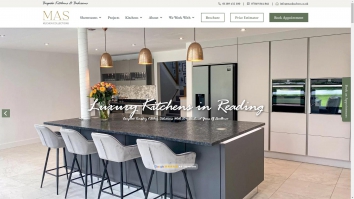 maskuchen.co.uk SHOT 2025-12-17 02:50:46