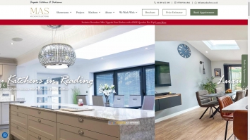 maskuchen.co.uk SHOT 2026-02-10 18:50:36