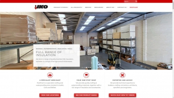 iko.ie SHOT 2024-12-16 11:53:33