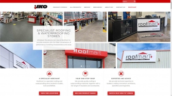 iko.ie SHOT 2025-01-26 05:42:25