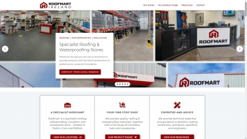 iko.ie SHOT 2025-09-16 07:10:24