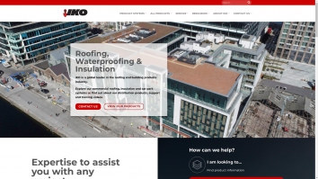 iko.ie SHOT 2025-10-28 18:47:55