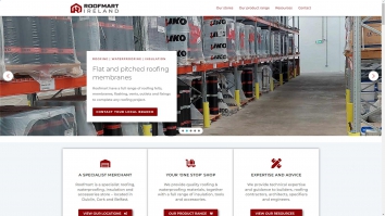 iko.ie SHOT 2025-11-05 11:21:12