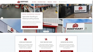 iko.ie SHOT 2025-12-30 05:21:59