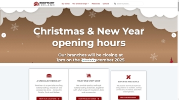 iko.ie SHOT 2026-01-29 09:32:17