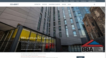 swisspearl.com SHOT 2019-02-13 22:38:36