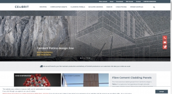 swisspearl.com SHOT 2020-04-18 03:22:57