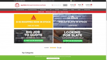alltyperoofing.com SHOT 2025-10-18 17:32:36