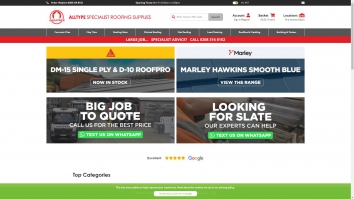 alltyperoofing.com SHOT 2025-12-19 21:14:46