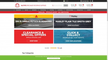 alltyperoofing.com SHOT 2026-01-18 08:32:47