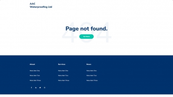 aacwaterproofing.co.uk SHOT 2025-06-21 05:52:07