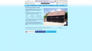 borderroofing.co.uk SHOT 2025-06-21 06:12:22