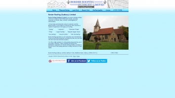 borderroofing.co.uk SHOT 2025-08-12 05:27:46