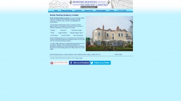 borderroofing.co.uk SHOT 2025-10-27 09:31:52