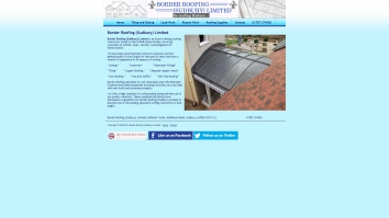 borderroofing.co.uk SHOT 2025-12-27 02:52:09