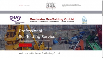 rochesterscaffoldingservice.co.uk SHOT 2024-07-26 21:44:19