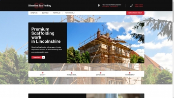 silverlinescaffolding.co.uk SHOT 2024-08-13 04:04:27