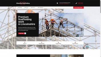 silverlinescaffolding.co.uk SHOT 2025-08-14 04:39:59
