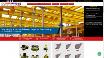 scaffolding-supplier.co.uk SHOT 2025-10-05 07:04:04