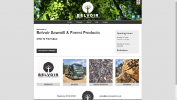 belvoirsawmill.co.uk SHOT 2025-10-27 14:22:49