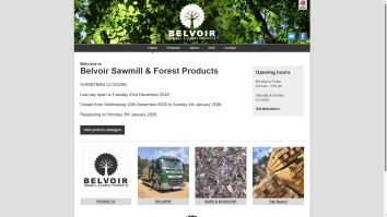 belvoirsawmill.co.uk SHOT 2026-02-15 07:09:47