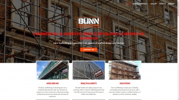 bunnscaffolding.com SHOT 2025-07-06 15:38:56