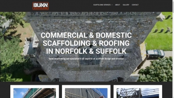 bunnscaffolding.com SHOT 2025-10-05 07:29:47