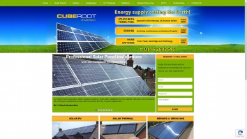 cuberoot-energy.co.uk SHOT 2024-08-01 13:25:50