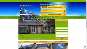 cuberoot-energy.co.uk SHOT 2024-08-31 13:35:05