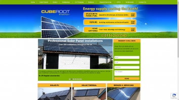 cuberoot-energy.co.uk SHOT 2024-10-19 19:56:46