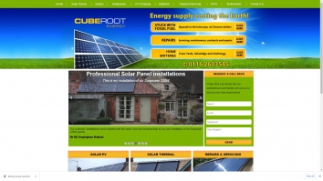 cuberoot-energy.co.uk SHOT 2025-10-01 15:18:18