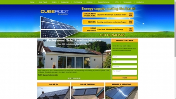 cuberoot-energy.co.uk SHOT 2026-02-07 06:35:32