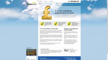 kewsolar.co.uk SHOT 2025-01-28 12:40:17