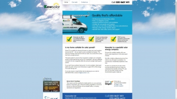 kewsolar.co.uk SHOT 2025-05-15 11:10:11