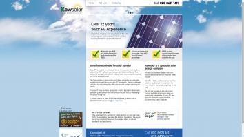 kewsolar.co.uk SHOT 2025-07-18 08:51:26