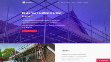 scaffoldingpl.co.uk SHOT 2025-05-14 06:01:29