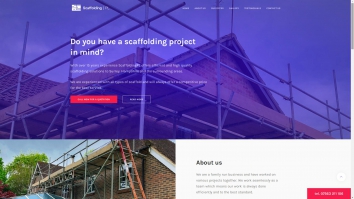 scaffoldingpl.co.uk SHOT 2025-11-04 03:42:36