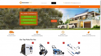 generator-pro.co.uk SHOT 2024-08-29 07:06:55