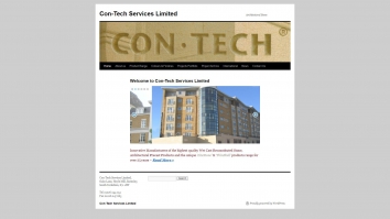contechservices.co.uk SHOT 2025-07-24 06:21:43