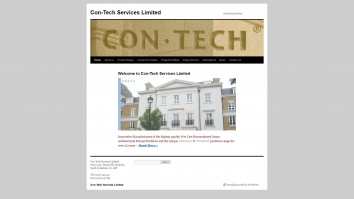 contechservices.co.uk SHOT 2025-10-17 23:26:34