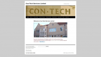 contechservices.co.uk SHOT 2025-12-19 00:19:48