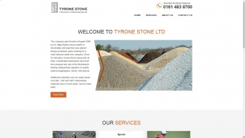 tyronestone.co.uk SHOT 2025-06-21 07:21:15