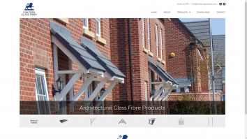 chilternglassfibre.com SHOT 2025-11-18 08:08:15