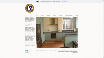 vinc605.wixsite.com SHOT 2025-01-25 22:10:16