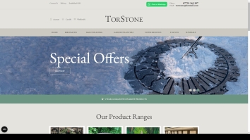 torstone.com SHOT 2026-02-12 17:57:28